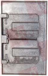 EATON CORPORATION TP7206