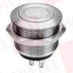 APEM COMPONENT AV09C7L3D2001K