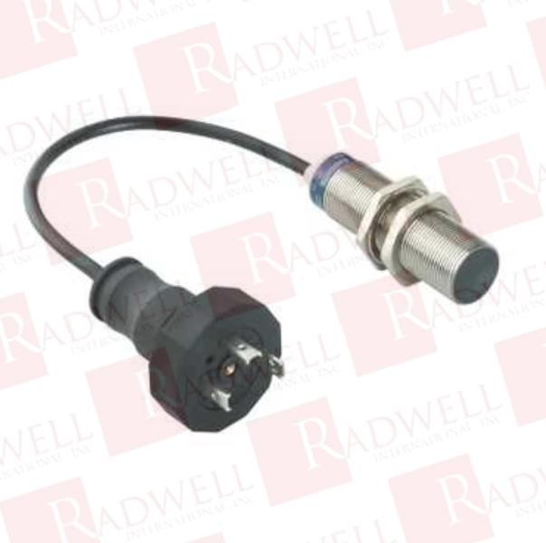 SCHNEIDER ELECTRIC XS618B1MBL01C