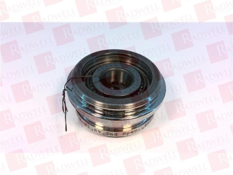 CONTINENTAL CAN CO N1352155D