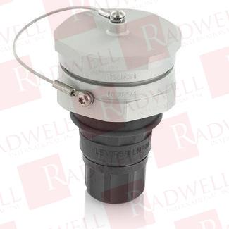 LEVITON LNR86-7E