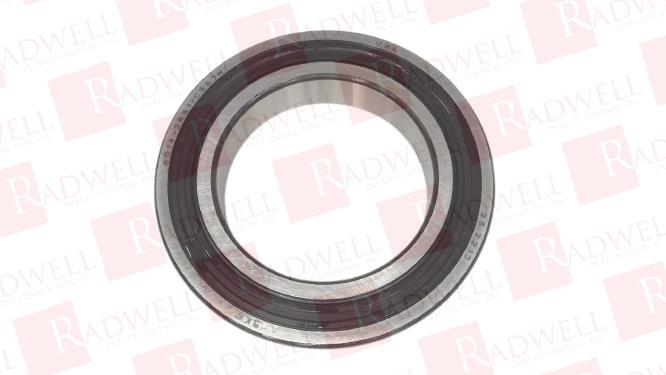 SKF 6014 2RSJEM