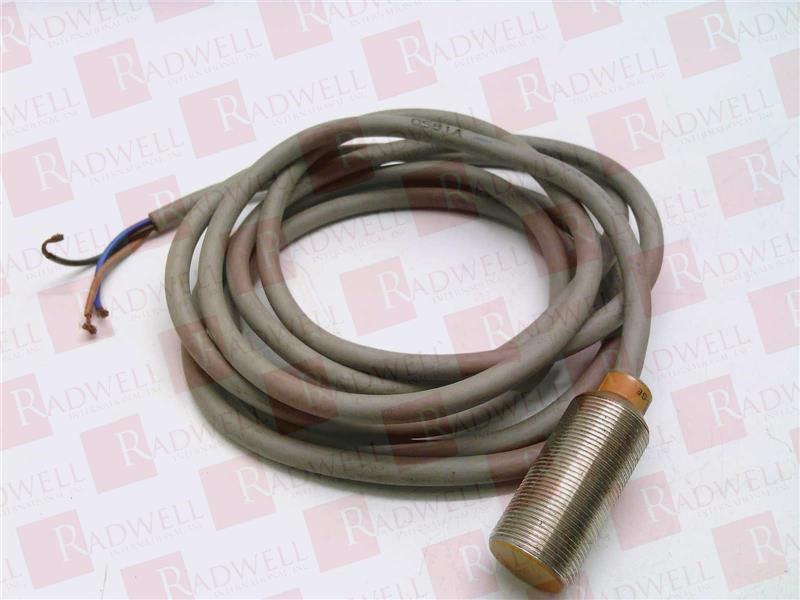 OMRON  TL-X5C1-GE 