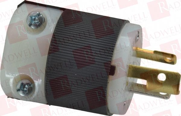 HUBBELL HBL4770C