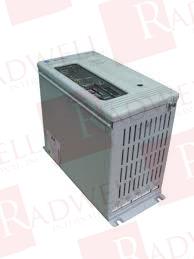 ALLEN BRADLEY 4100-202-R