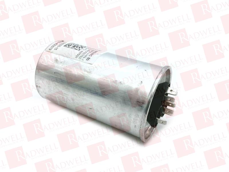 LENNOX 100335-15