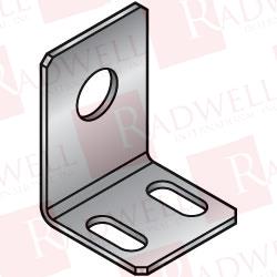 MISUMI FASBS-SUD-T5-A100-B76-L76-X38-H72.9-N10-V36-Y18-S50-NA10-K20