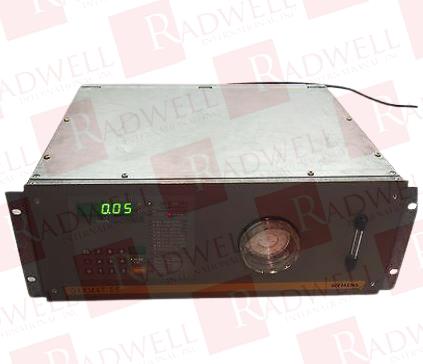 SIEMENS 7MB1020-0BG10-0EA1-Z A11