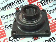 RCJ2-3/8 by TIMKEN