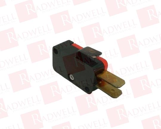 HONEYWELL V3-1-D9