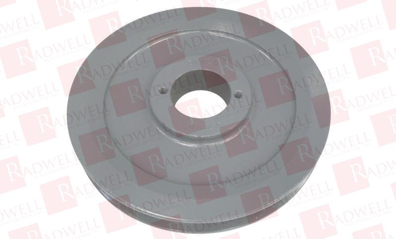 MASTERDRIVE BK72H