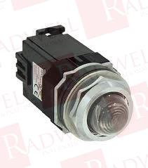 IDEC APD1126DNUW