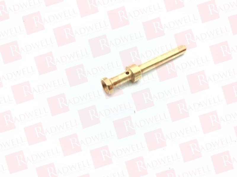 MOLEX 7300.6246.1