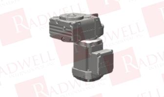 SEW EURODRIVE FA37B DRN71M4/DH
