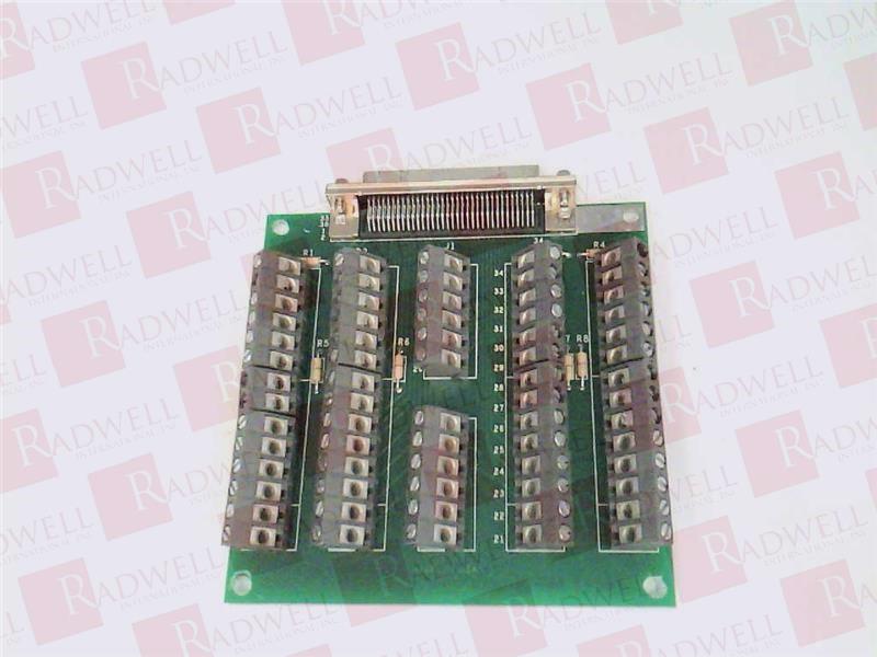 GENERIC 17097