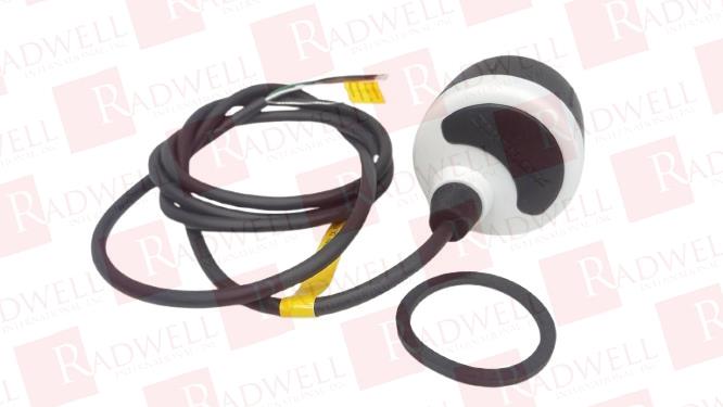 FLOWLINE DL10-00