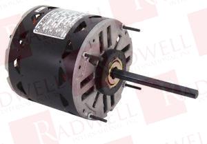 REGAL REXNORD F48N80A01