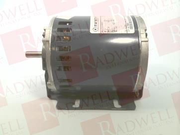 REGAL REXNORD 5KH32HN5620MT