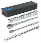 APEX TOOLS 15-810