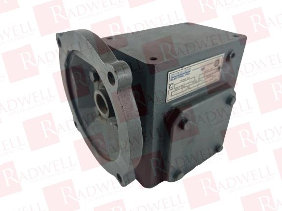 STERLING ELECTRIC 206B0005142