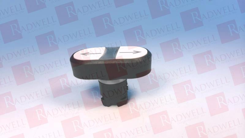 SIEMENS 3SU1000-3AB66-0AN0