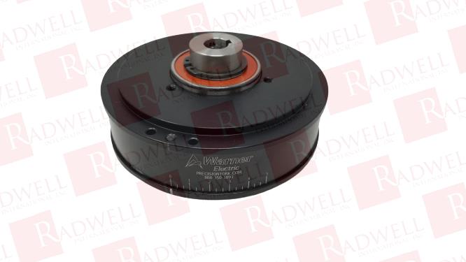 ALTRA INDUSTRIAL MOTION MC6-58