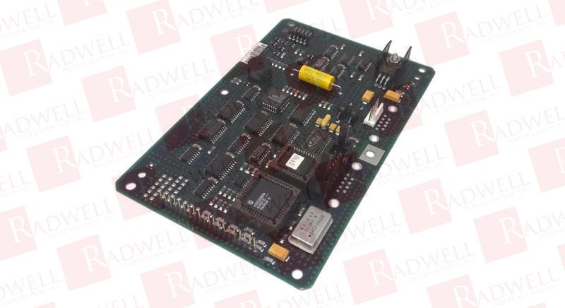MILACRON 3-542-1382A