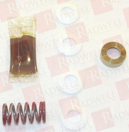 HONEYWELL 14003295-002