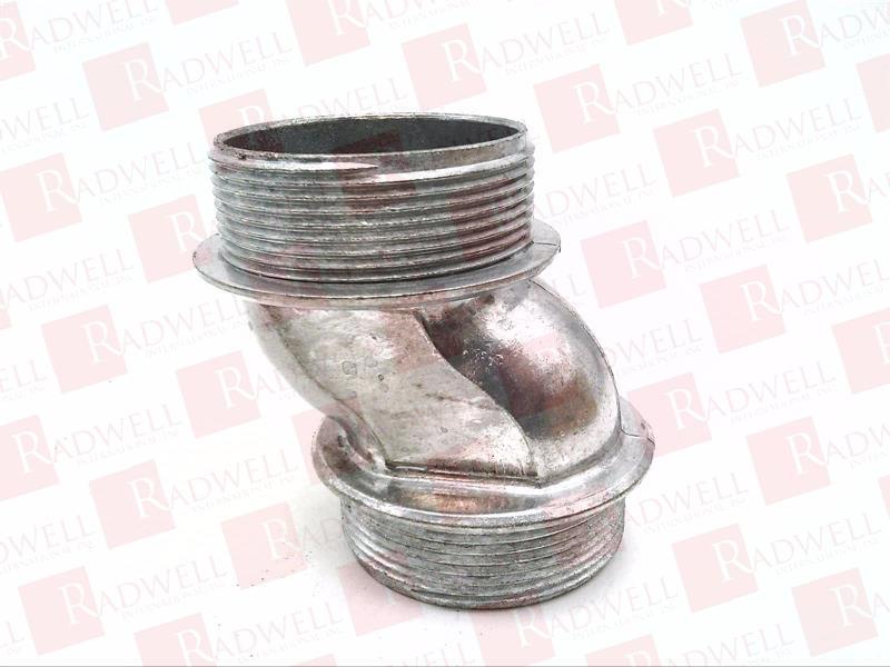 NSI INDUSTRIES 1525-DC