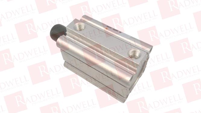 SMC NQ2Z32-GER002-50