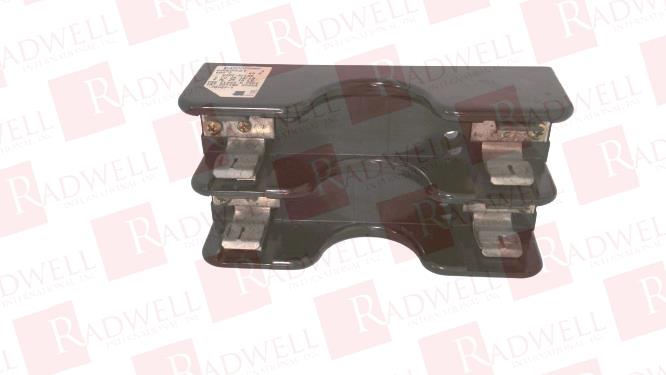 MARATHON SPECIAL PRODUCTS 6R60A2T