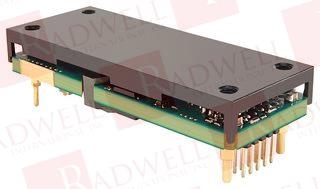 MURATA MANUFACTURING DBE0125V2NBC