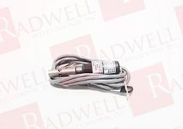 HONEYWELL 04973-001-333-X7-00-000