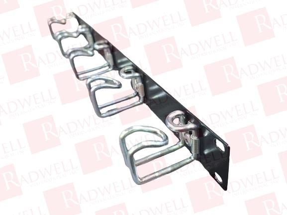 RITTAL 5502205