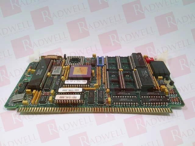 REGAL REXNORD 400-079