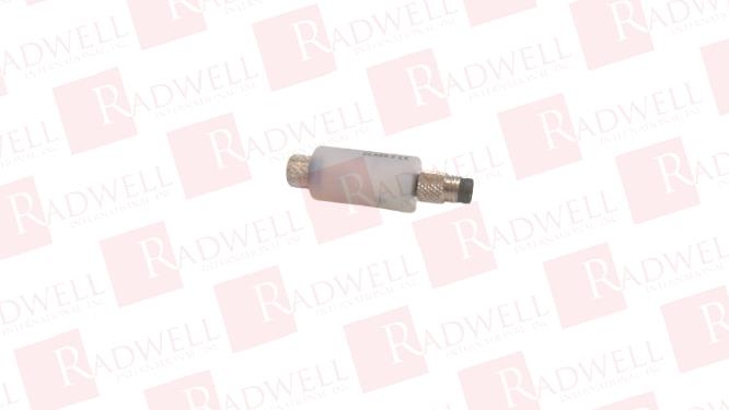 BANNER ENGINEERING S15LGRPM8Q3