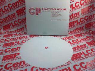 30755317 Chart Paper by CHART POOL