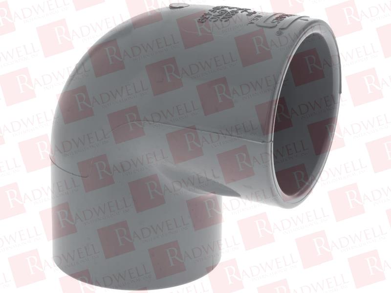 PRO-SOURCE 90340100509