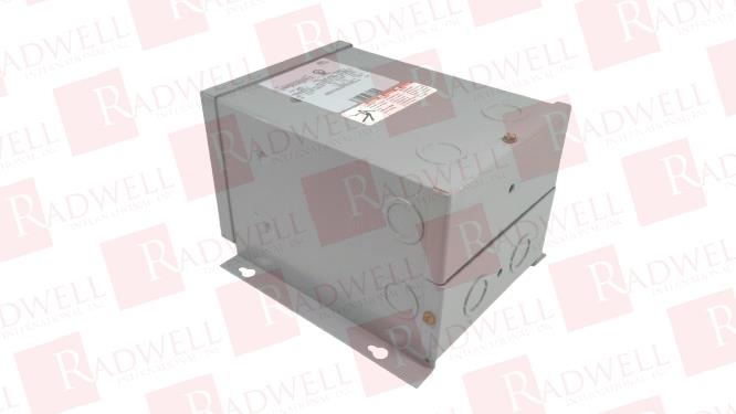 SCHNEIDER ELECTRIC 1S7F