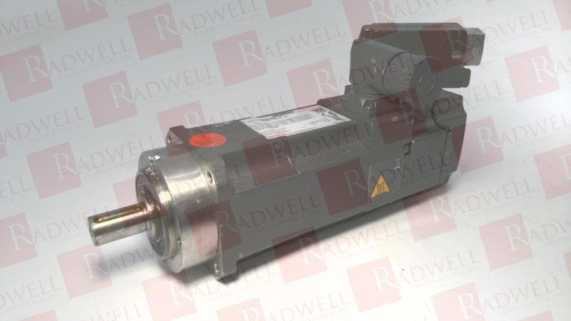 SIEMENS 1FK7032-5AK71.1LU3-Z