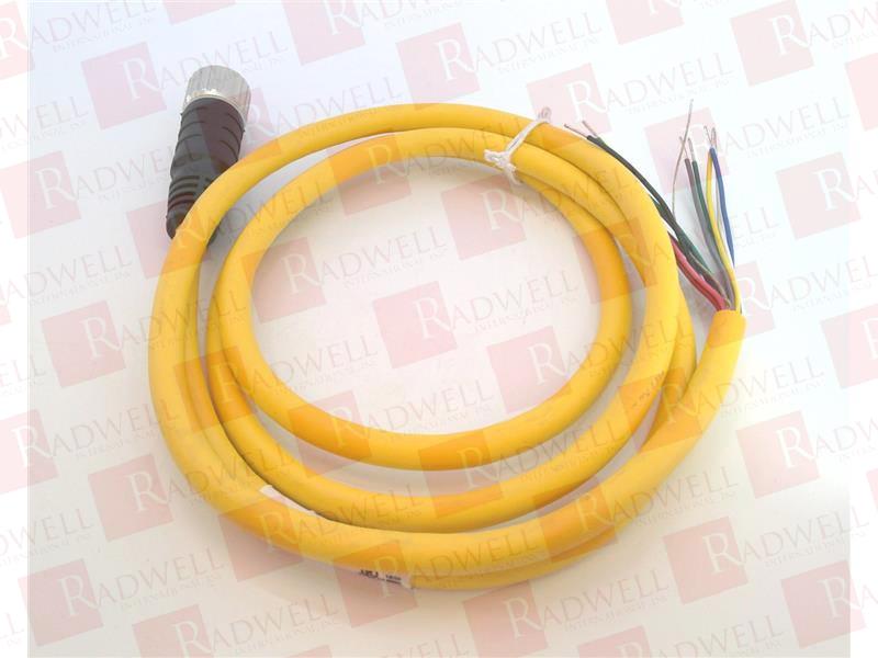 TURCK CKCM 12-11-2