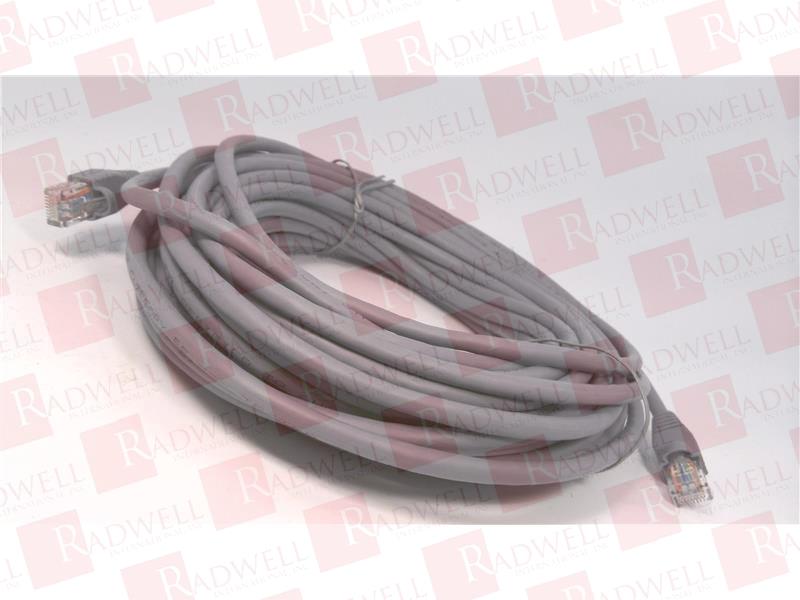 BLACK BOX CORP EVNSL80-0050