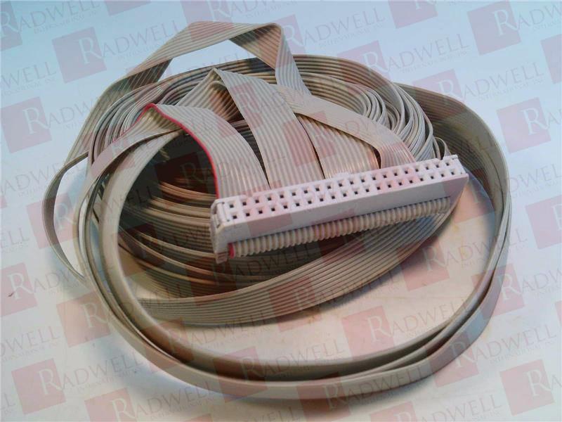 SIEMENS 6DD1684-0BJ0