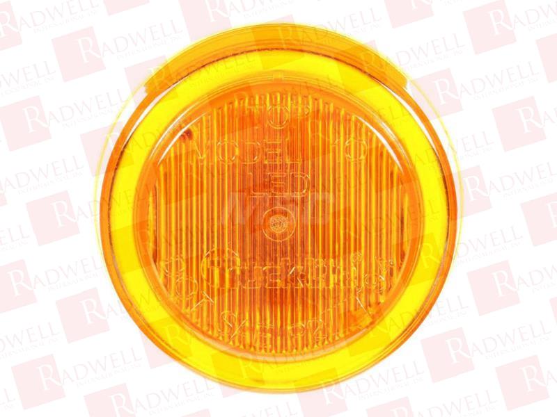 TRUCK LITE 10050Y3