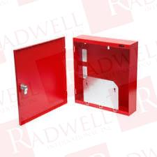 SPACE AGE ELECTRONICS SSU00566