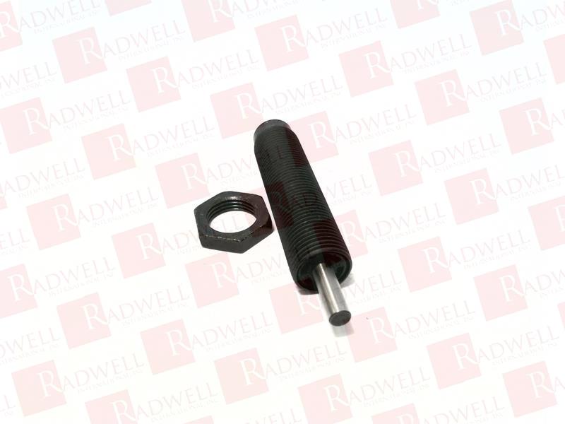 PARKER MC225H