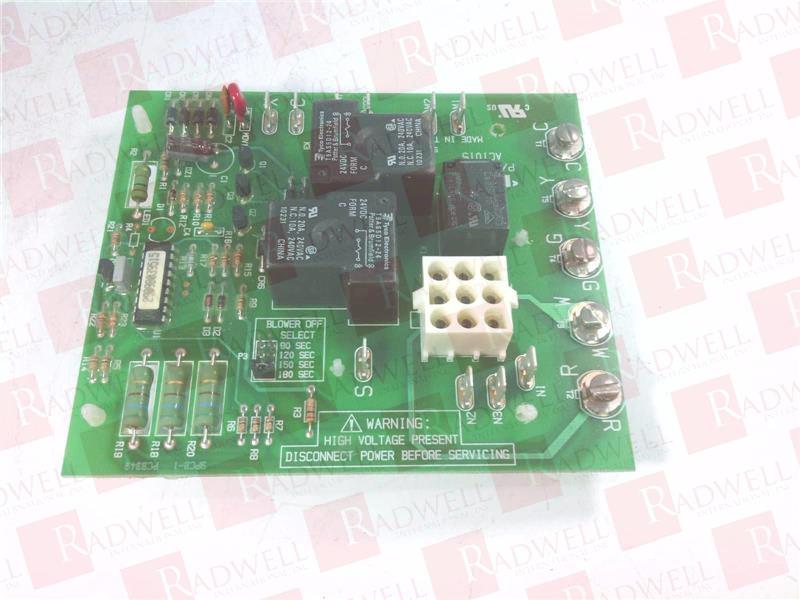 ICM ICM270C