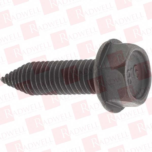 AUVECO 12348