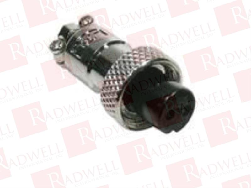 MODE ELECTRONICS 25-722-1