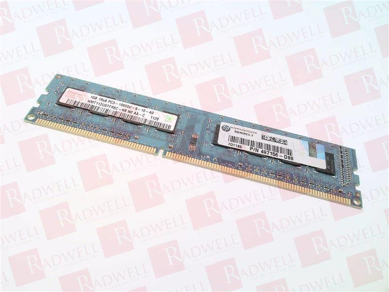 SK HYNIX HMT112U6TFR8C-H9